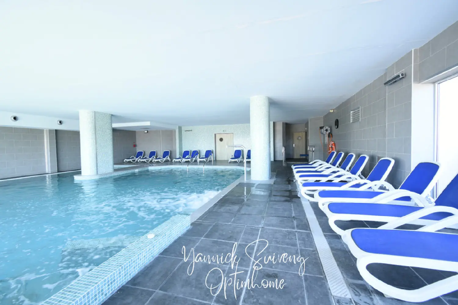  te koop appartement Le Barcarès Pyrénées-Orientales 5