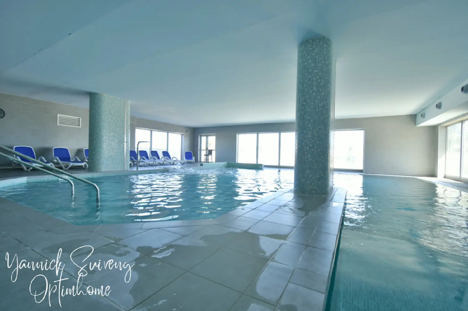  te koop appartement Le Barcarès Pyrénées-Orientales 6