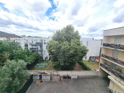 Le Blanc-Mesnil Seine-Saint-Denis appartement foto 7135439