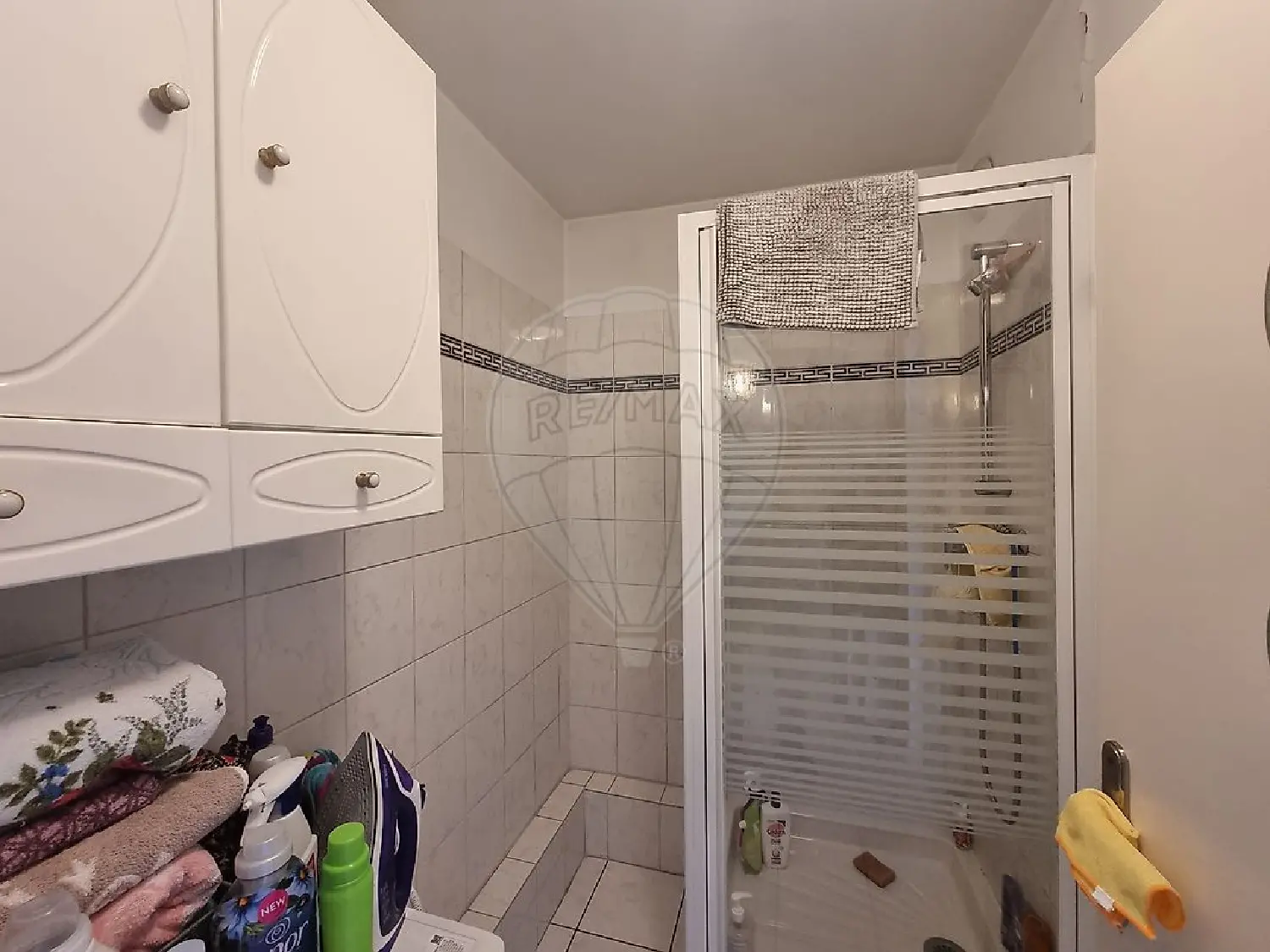  for sale apartment Le Blanc-Mesnil Seine-Saint-Denis 4