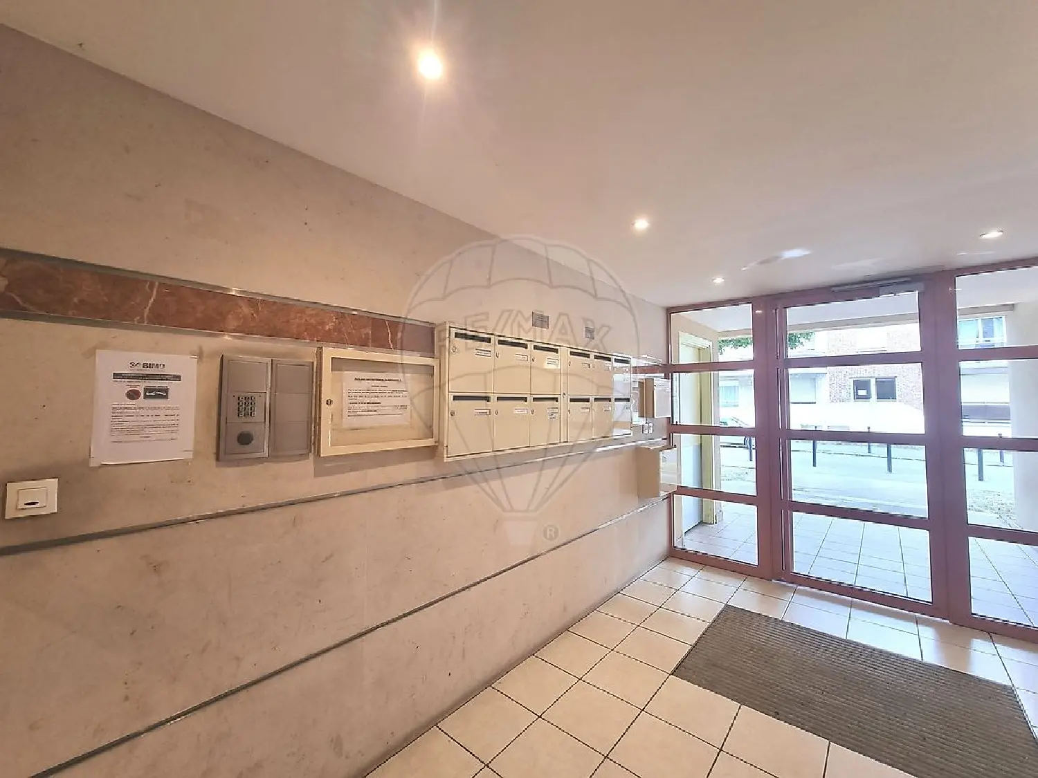  for sale apartment Le Blanc-Mesnil Seine-Saint-Denis 5