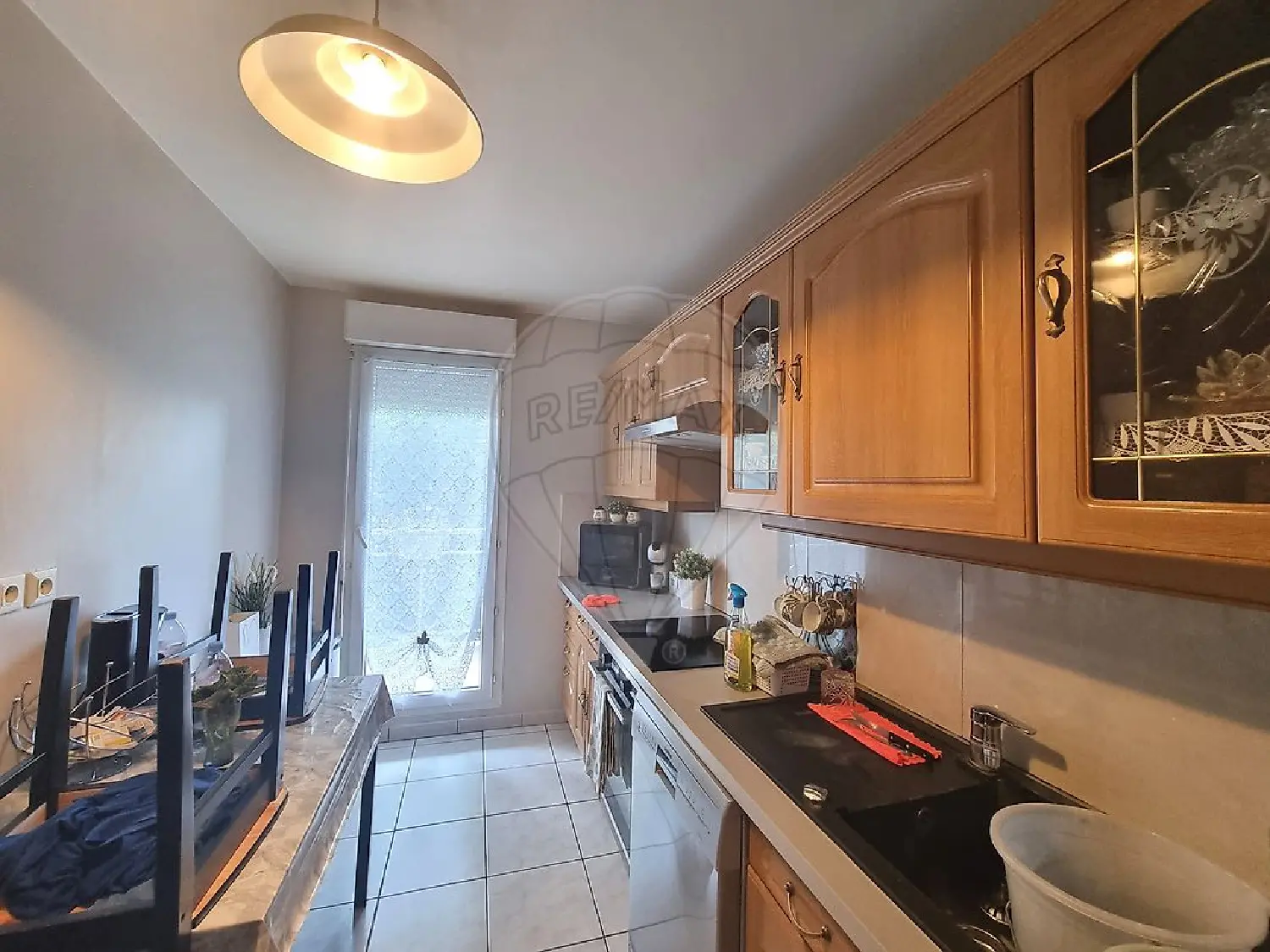  for sale apartment Le Blanc-Mesnil Seine-Saint-Denis 6