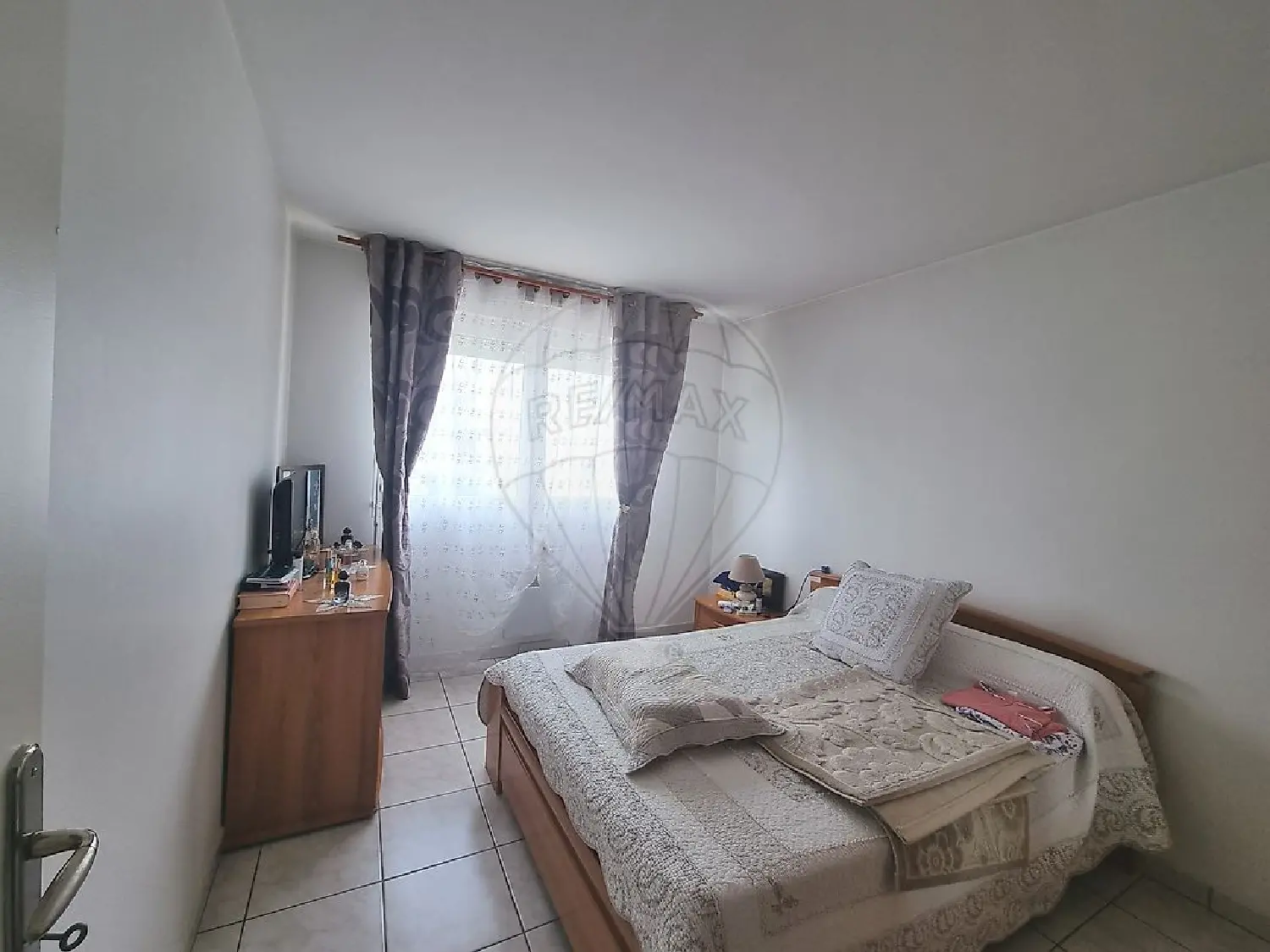  for sale apartment Le Blanc-Mesnil Seine-Saint-Denis 8