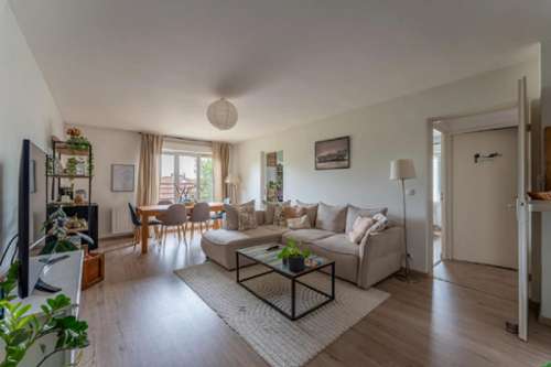 Le Bouscat Gironde appartement foto 7142350