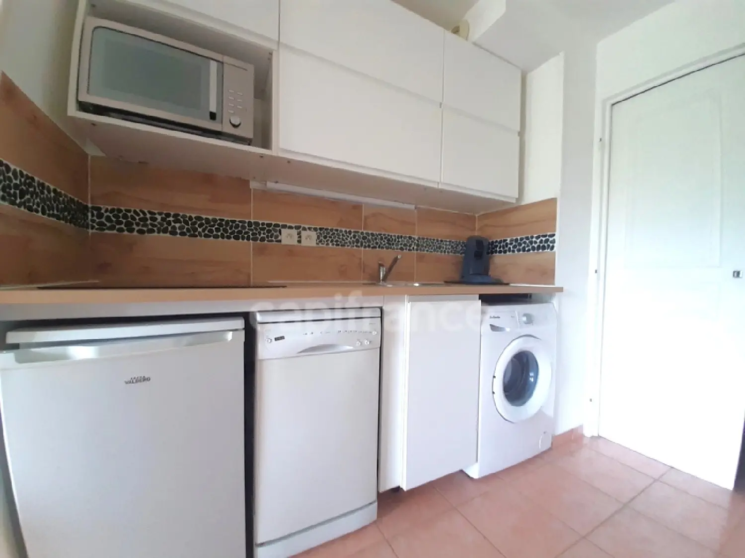  te koop appartement Le Brusc Var 3
