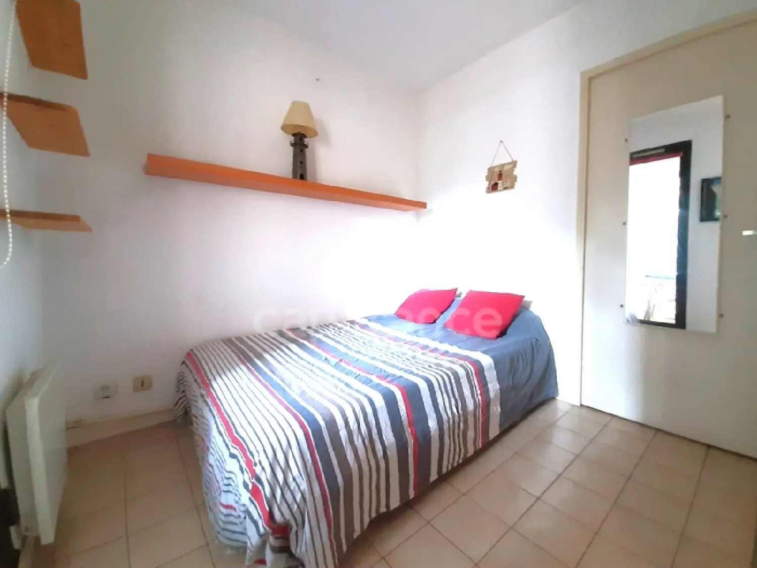  kaufen Wohnung/ Apartment Le Brusc Var 4