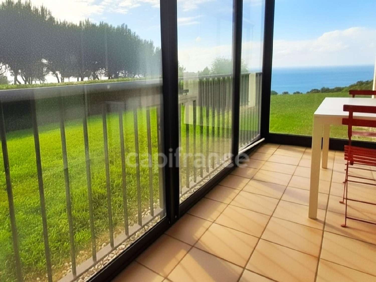  for sale apartment Le Brusc Var 8