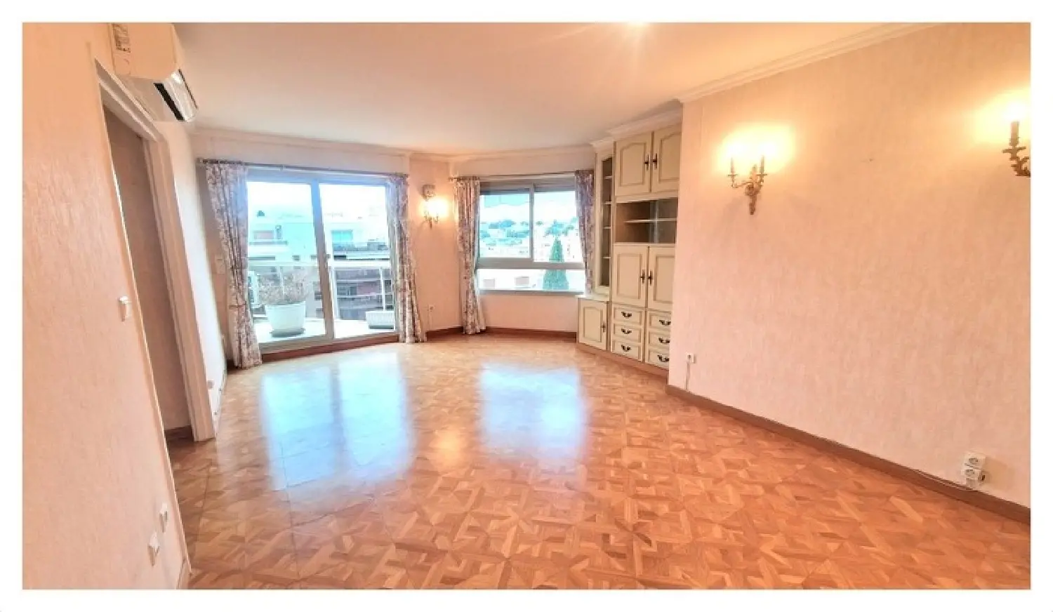  te koop appartement Le Cannet Alpes-Maritimes 1