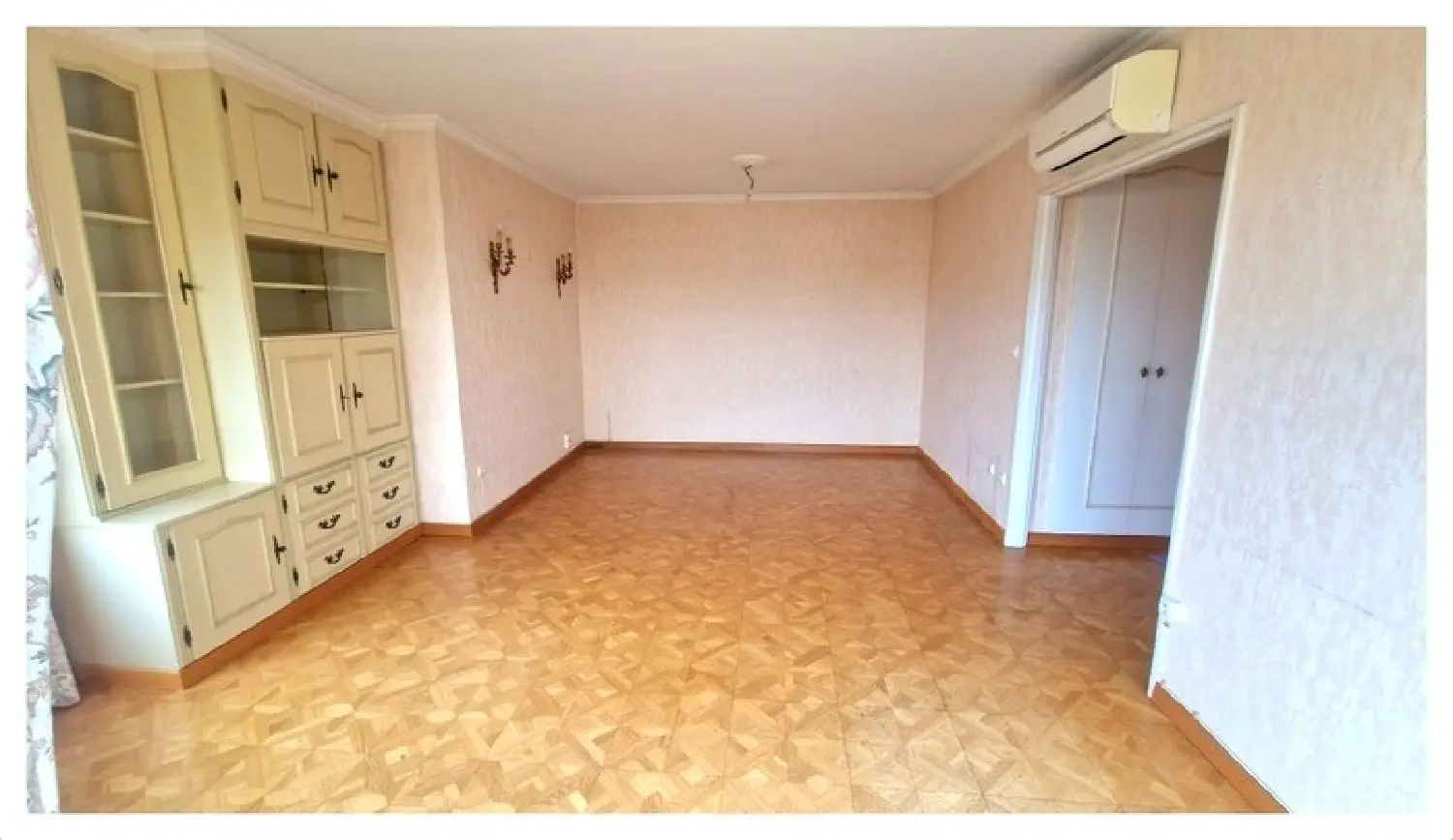  te koop appartement Le Cannet Alpes-Maritimes 4