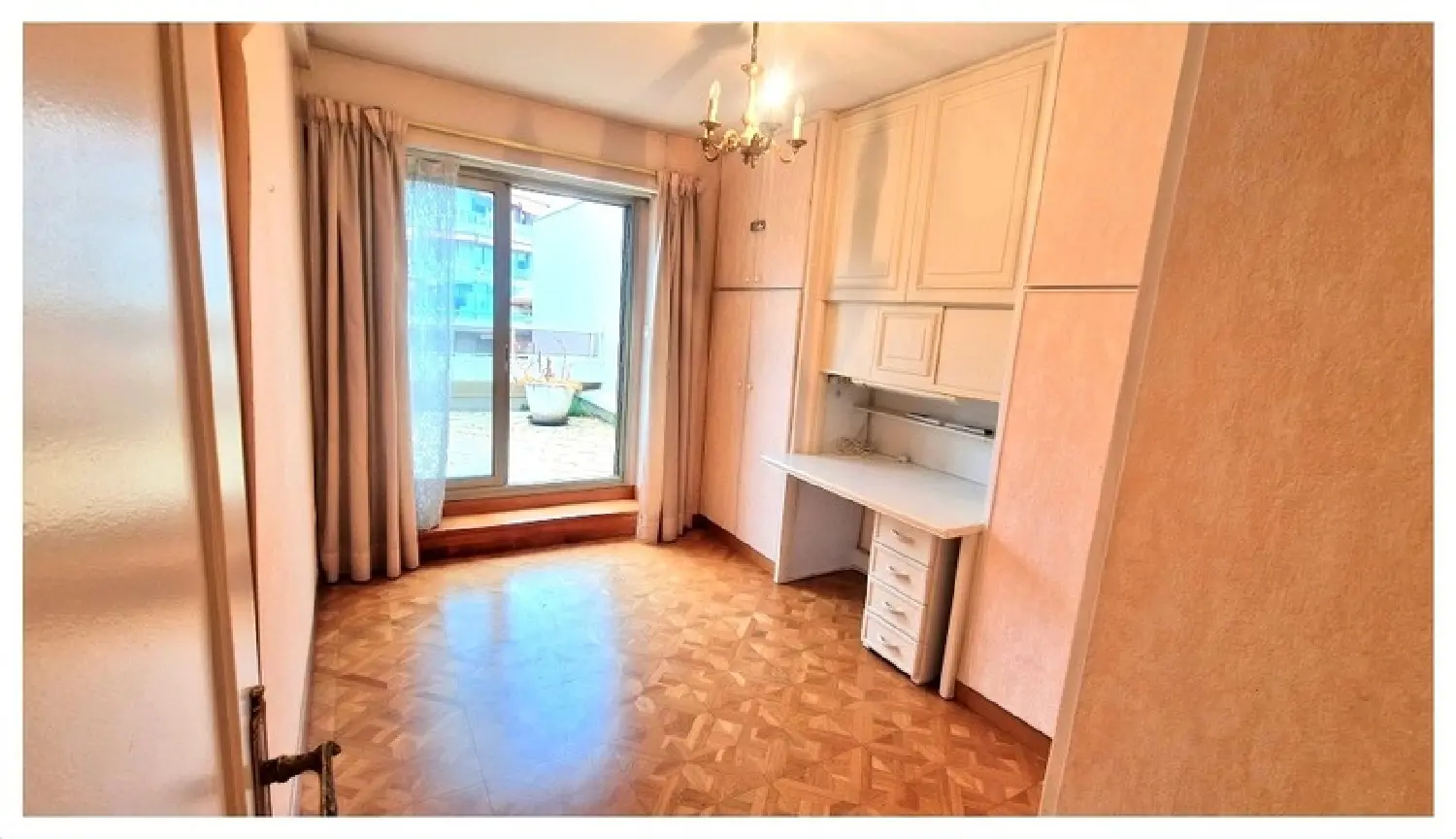  te koop appartement Le Cannet Alpes-Maritimes 6