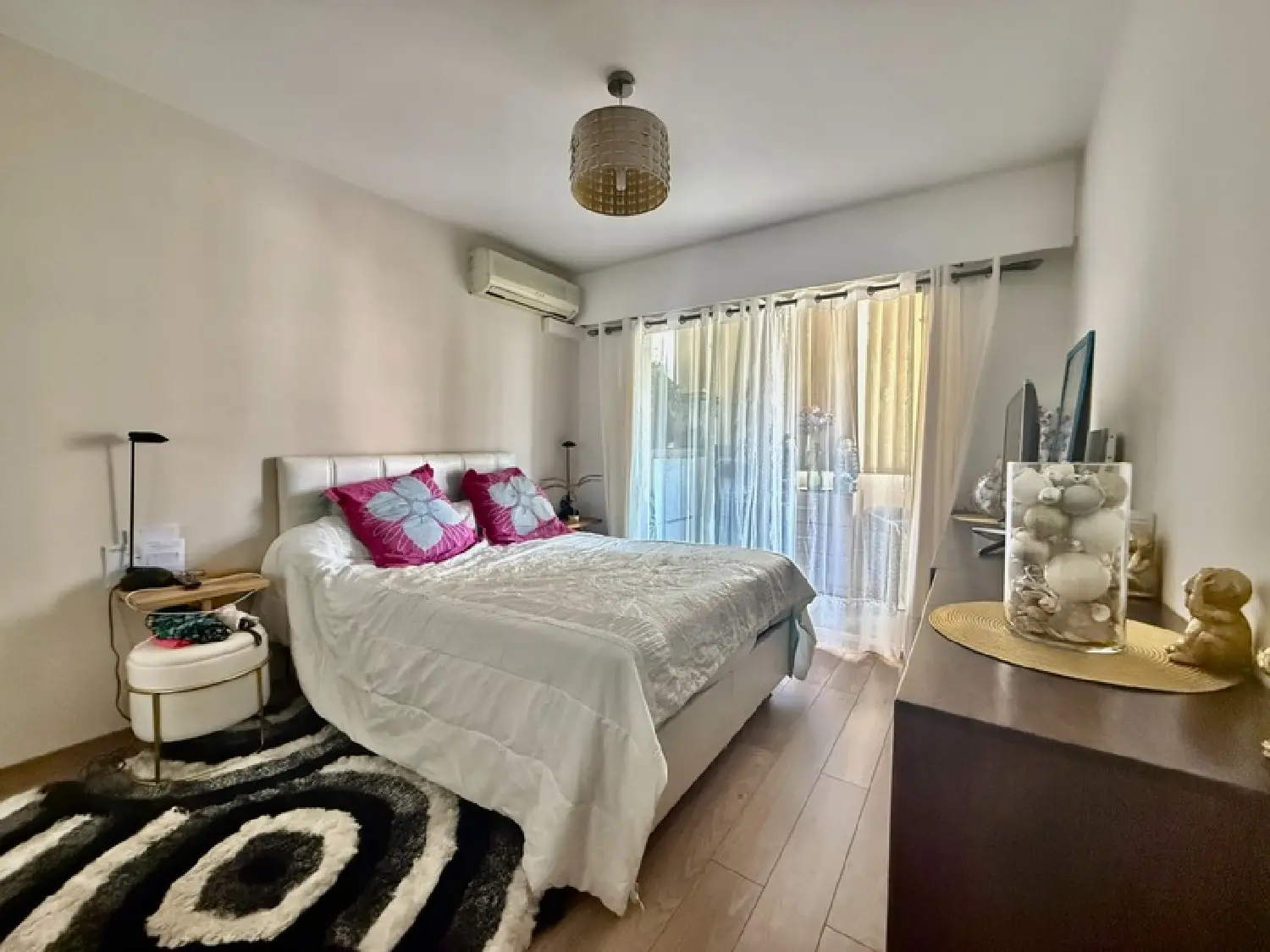  te koop appartement Le Cannet Alpes-Maritimes 7