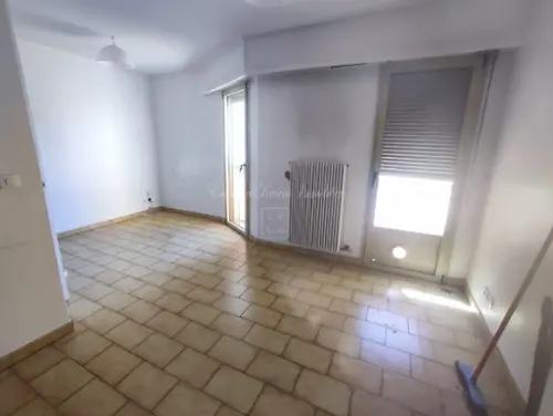 Le Cannet Alpes-Maritimes Wohnung/ Apartment Bild 7136347