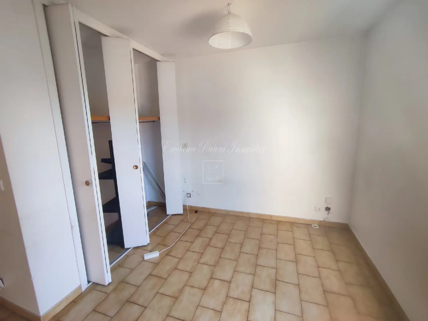  kaufen Wohnung/ Apartment Le Cannet Alpes-Maritimes 2