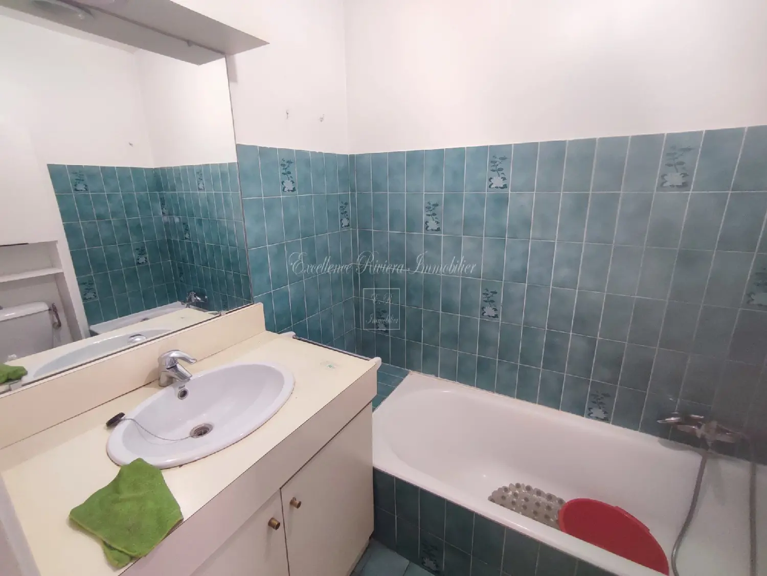  kaufen Wohnung/ Apartment Le Cannet Alpes-Maritimes 3