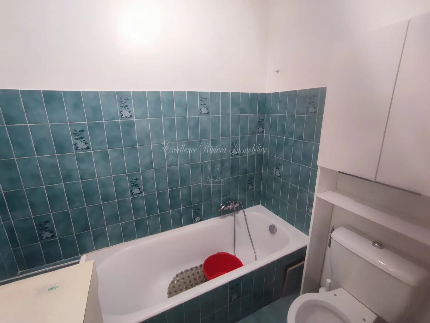  kaufen Wohnung/ Apartment Le Cannet Alpes-Maritimes 4