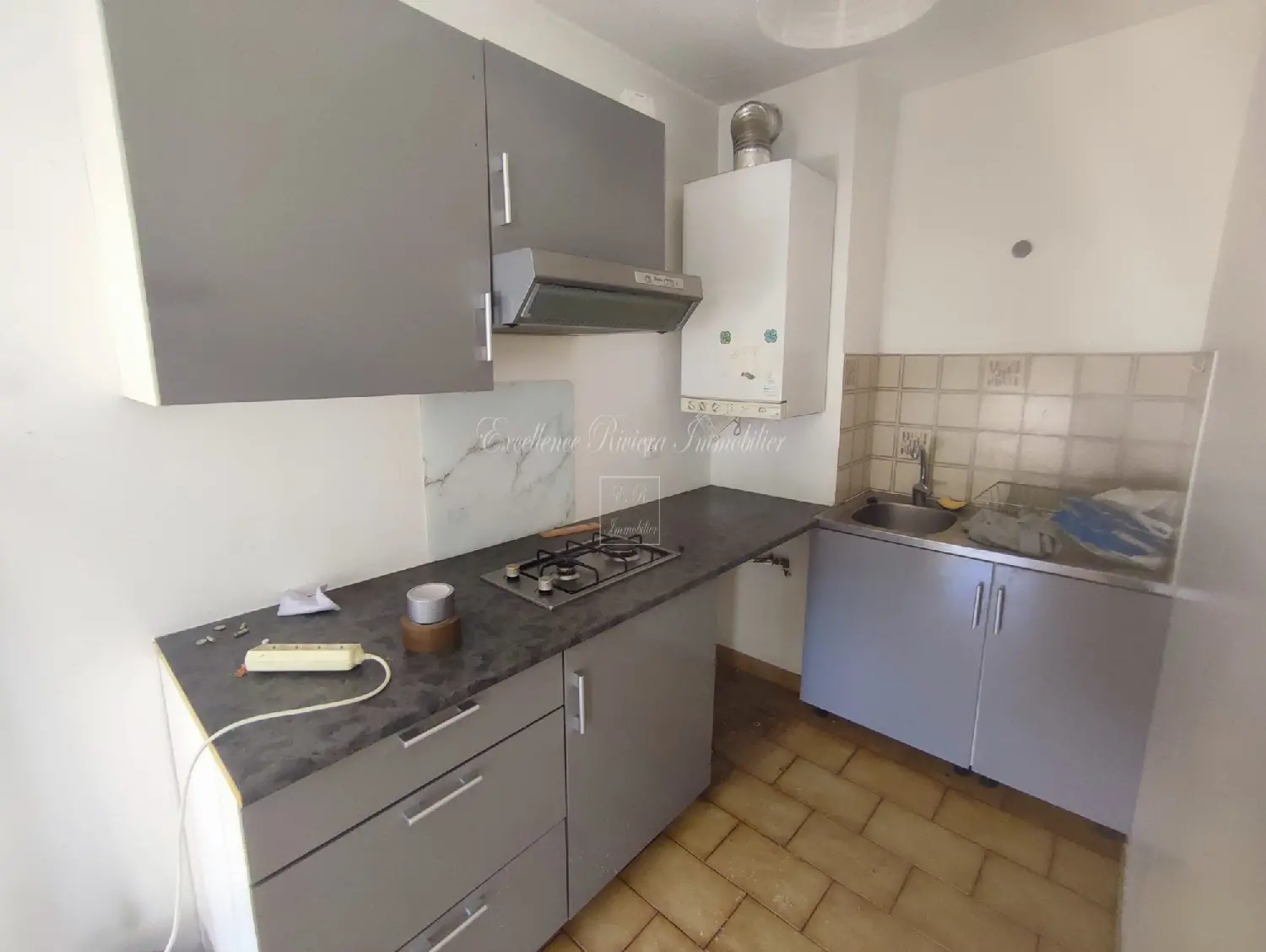  kaufen Wohnung/ Apartment Le Cannet Alpes-Maritimes 5