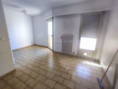 Le Cannet Alpes-Maritimes appartement foto 7145065