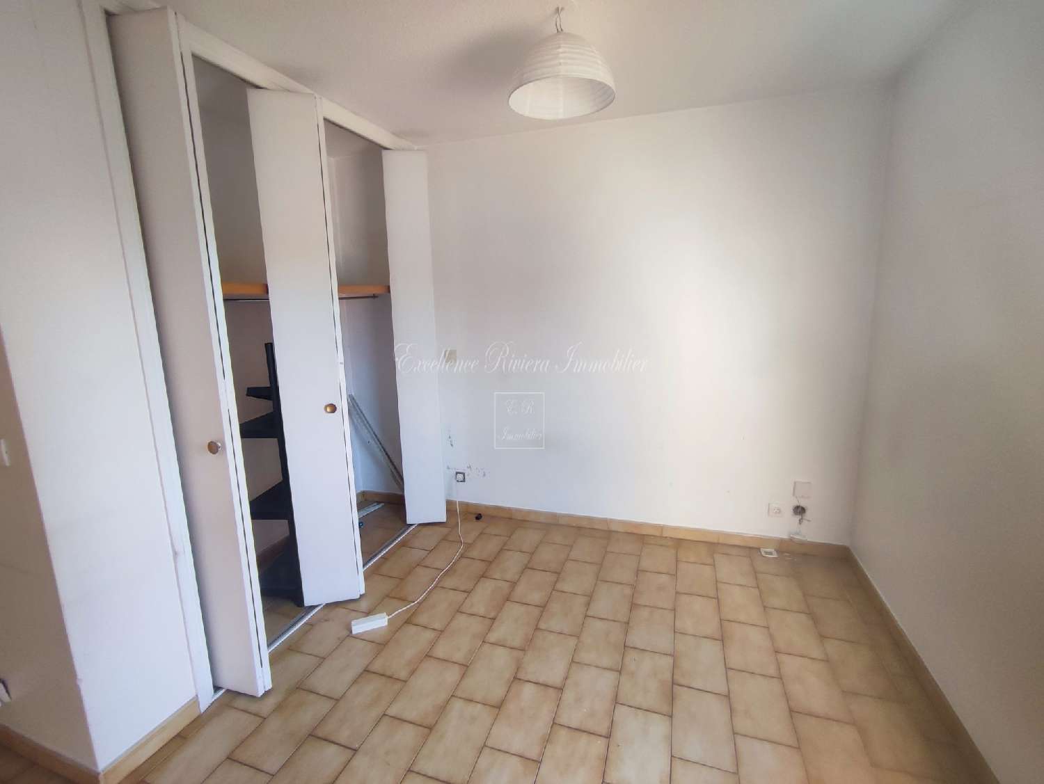  te koop appartement Le Cannet Alpes-Maritimes 2