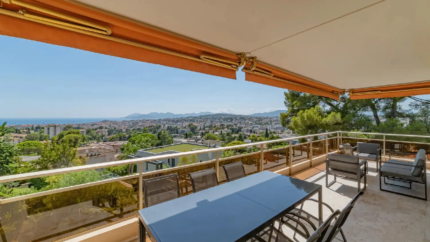  kaufen Wohnung/ Apartment Le Cannet Alpes-Maritimes 1