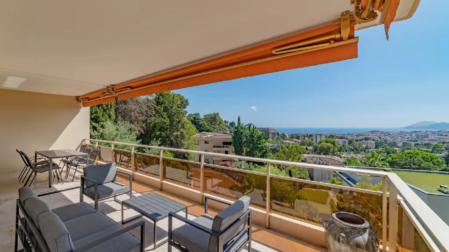  kaufen Wohnung/ Apartment Le Cannet Alpes-Maritimes 3