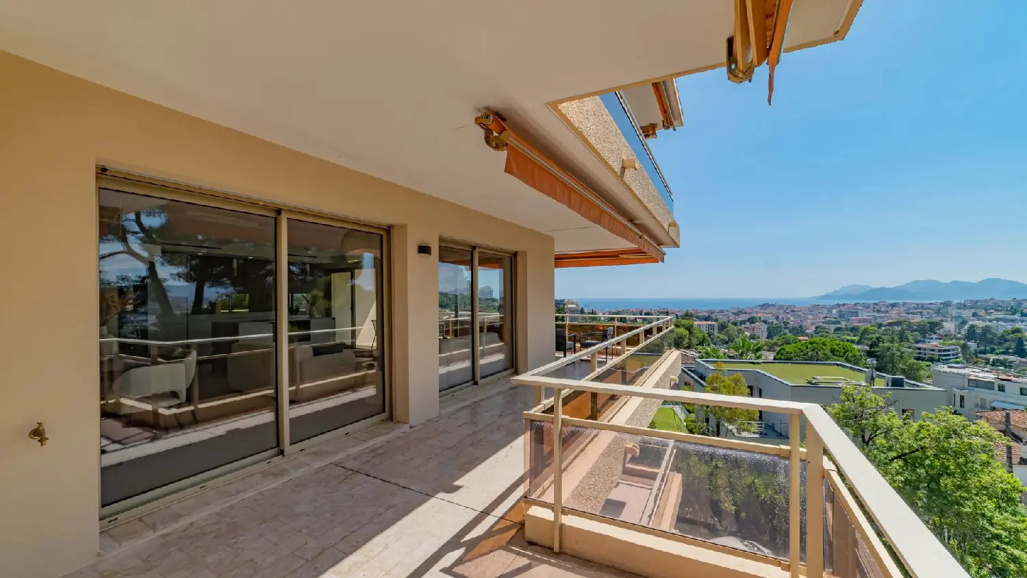  kaufen Wohnung/ Apartment Le Cannet Alpes-Maritimes 4