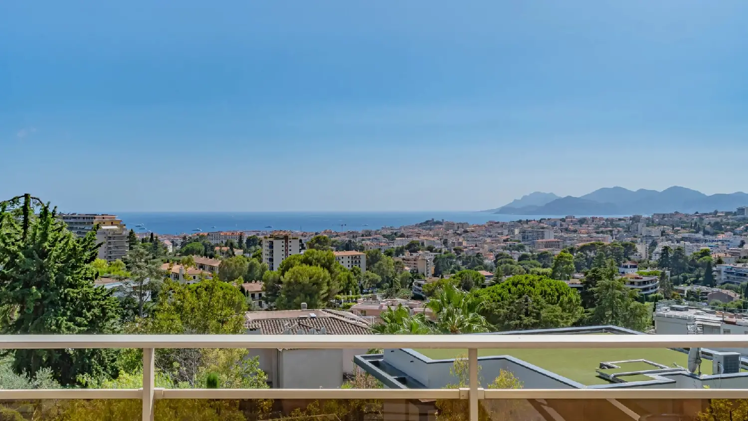  kaufen Wohnung/ Apartment Le Cannet Alpes-Maritimes 5