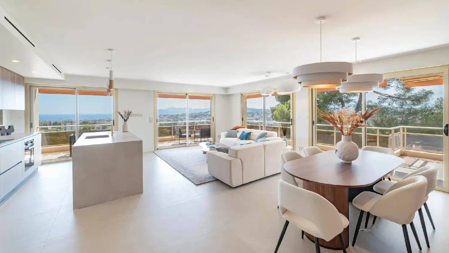  kaufen Wohnung/ Apartment Le Cannet Alpes-Maritimes 6
