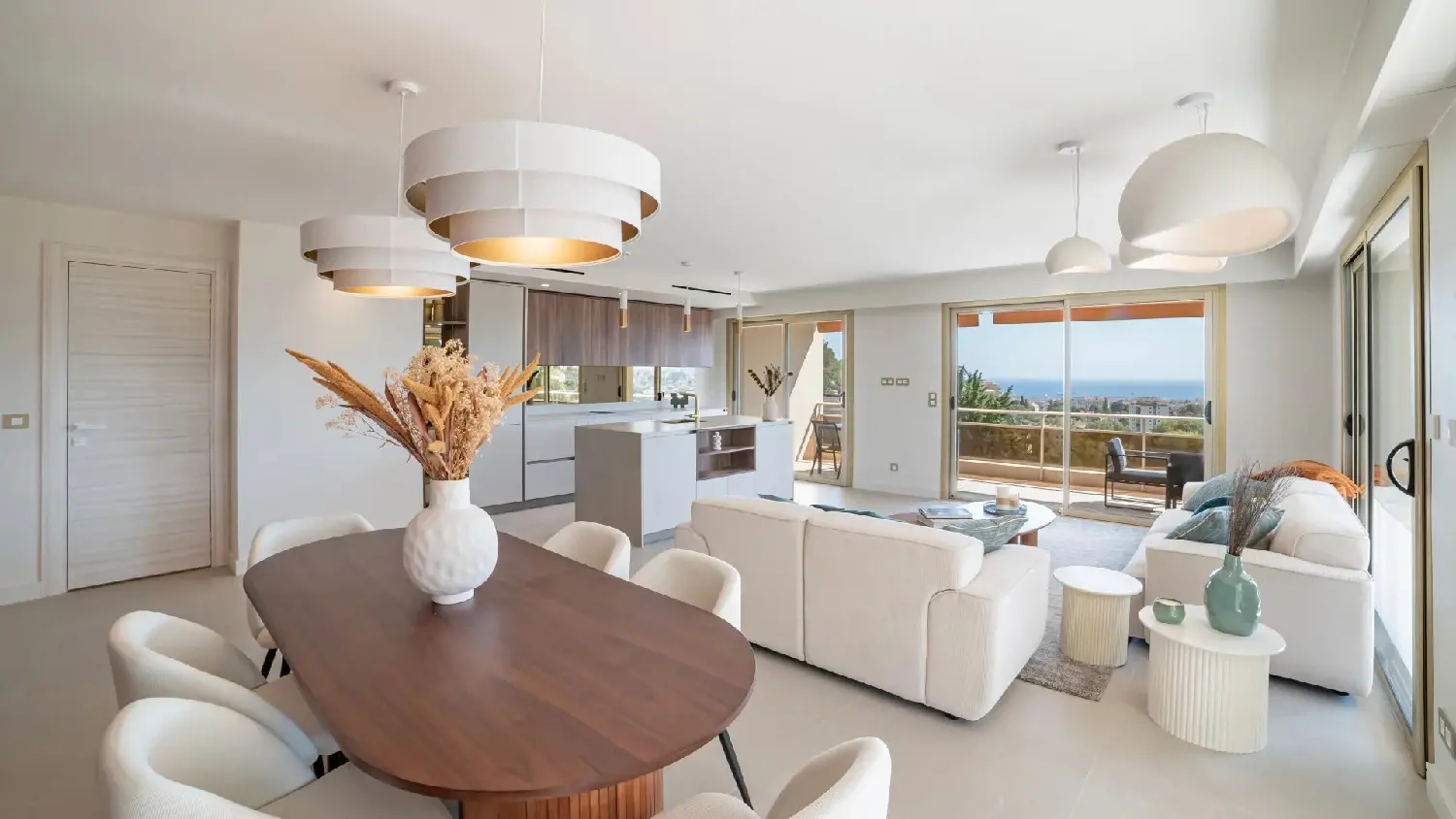  kaufen Wohnung/ Apartment Le Cannet Alpes-Maritimes 7