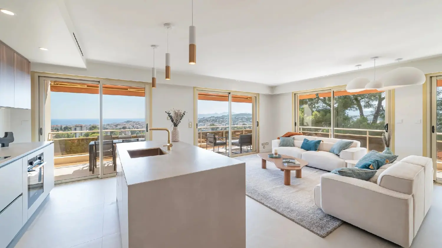  kaufen Wohnung/ Apartment Le Cannet Alpes-Maritimes 8
