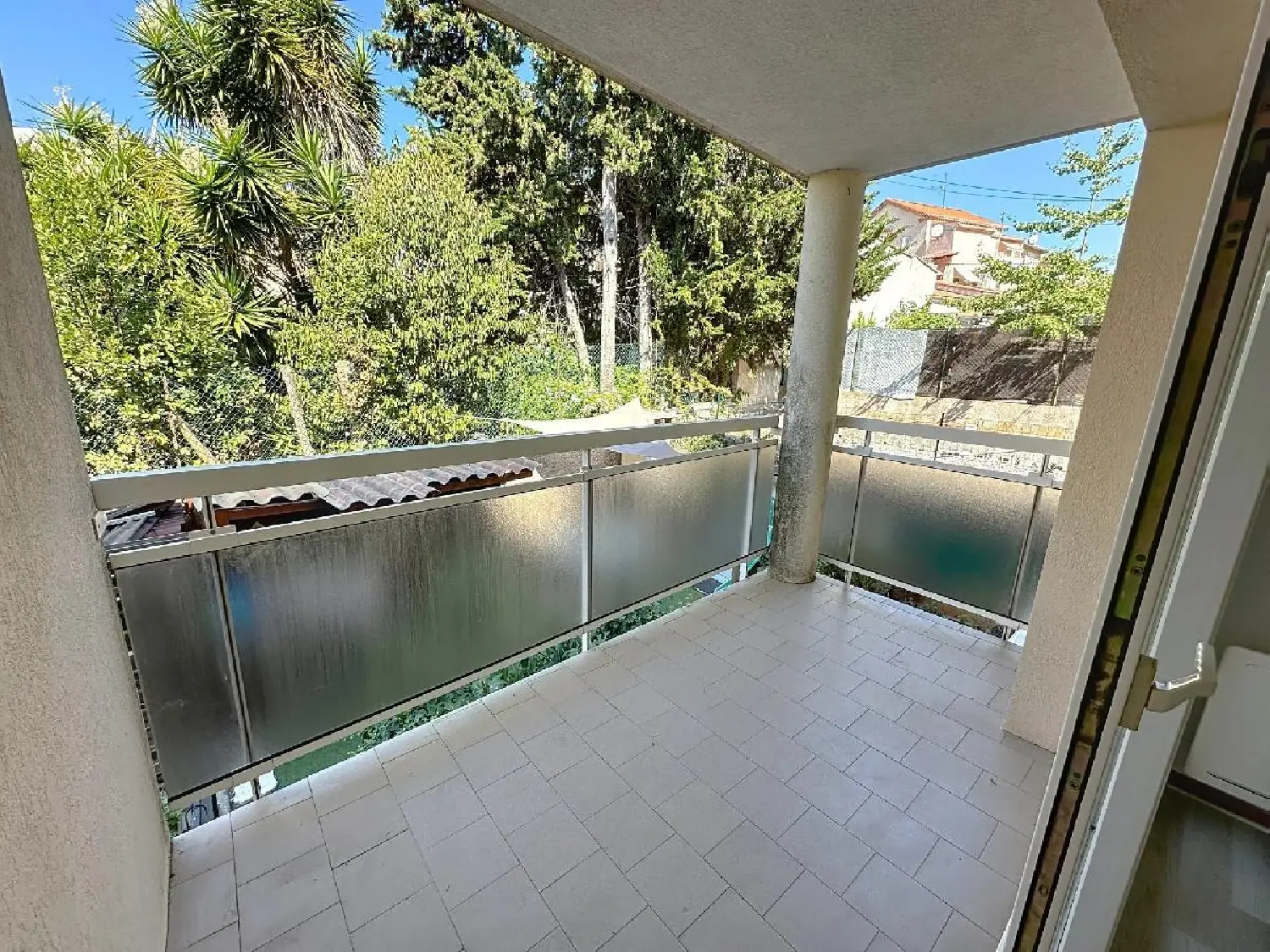 te koop appartement Le Cannet Alpes-Maritimes 1