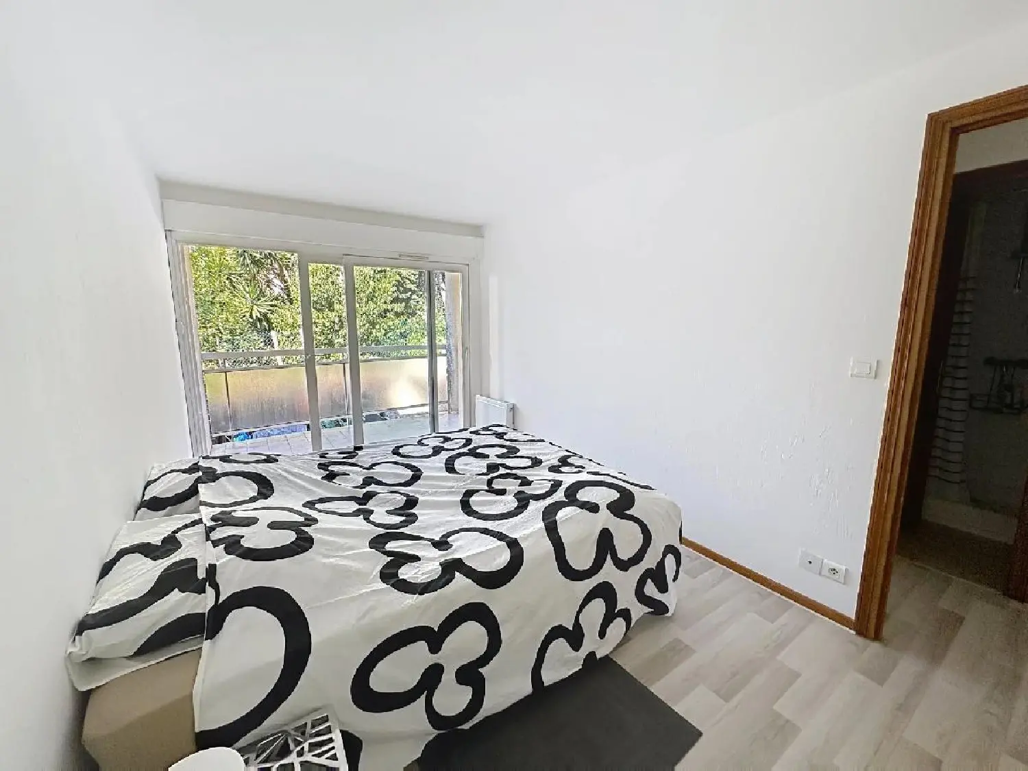  te koop appartement Le Cannet Alpes-Maritimes 3