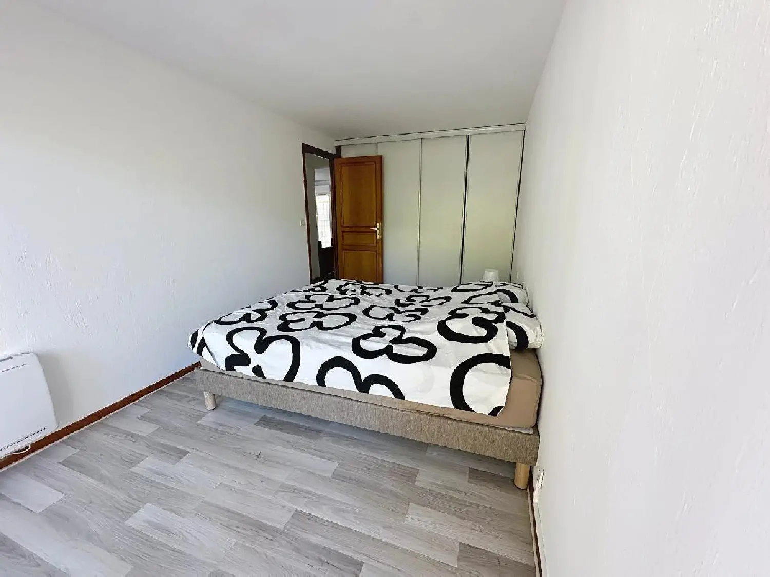  te koop appartement Le Cannet Alpes-Maritimes 5