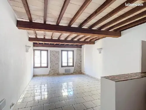 Le Cannet Alpes-Maritimes Wohnung/ Apartment Bild 7135082