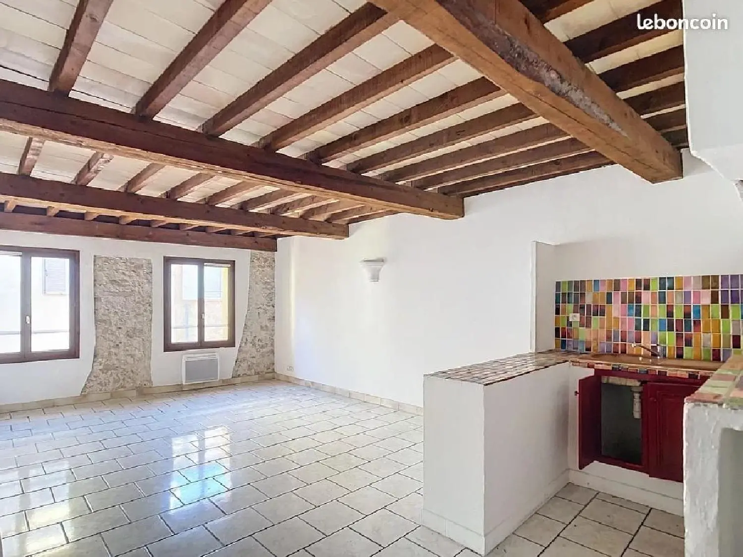  kaufen Wohnung/ Apartment Le Cannet Alpes-Maritimes 2