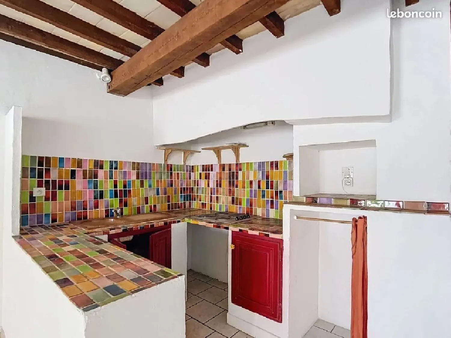  kaufen Wohnung/ Apartment Le Cannet Alpes-Maritimes 4