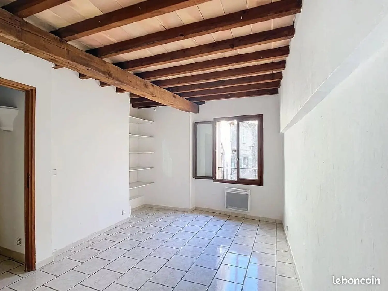  kaufen Wohnung/ Apartment Le Cannet Alpes-Maritimes 5