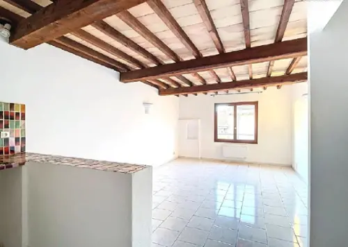 Le Cannet Alpes-Maritimes Wohnung/ Apartment Bild 7135083