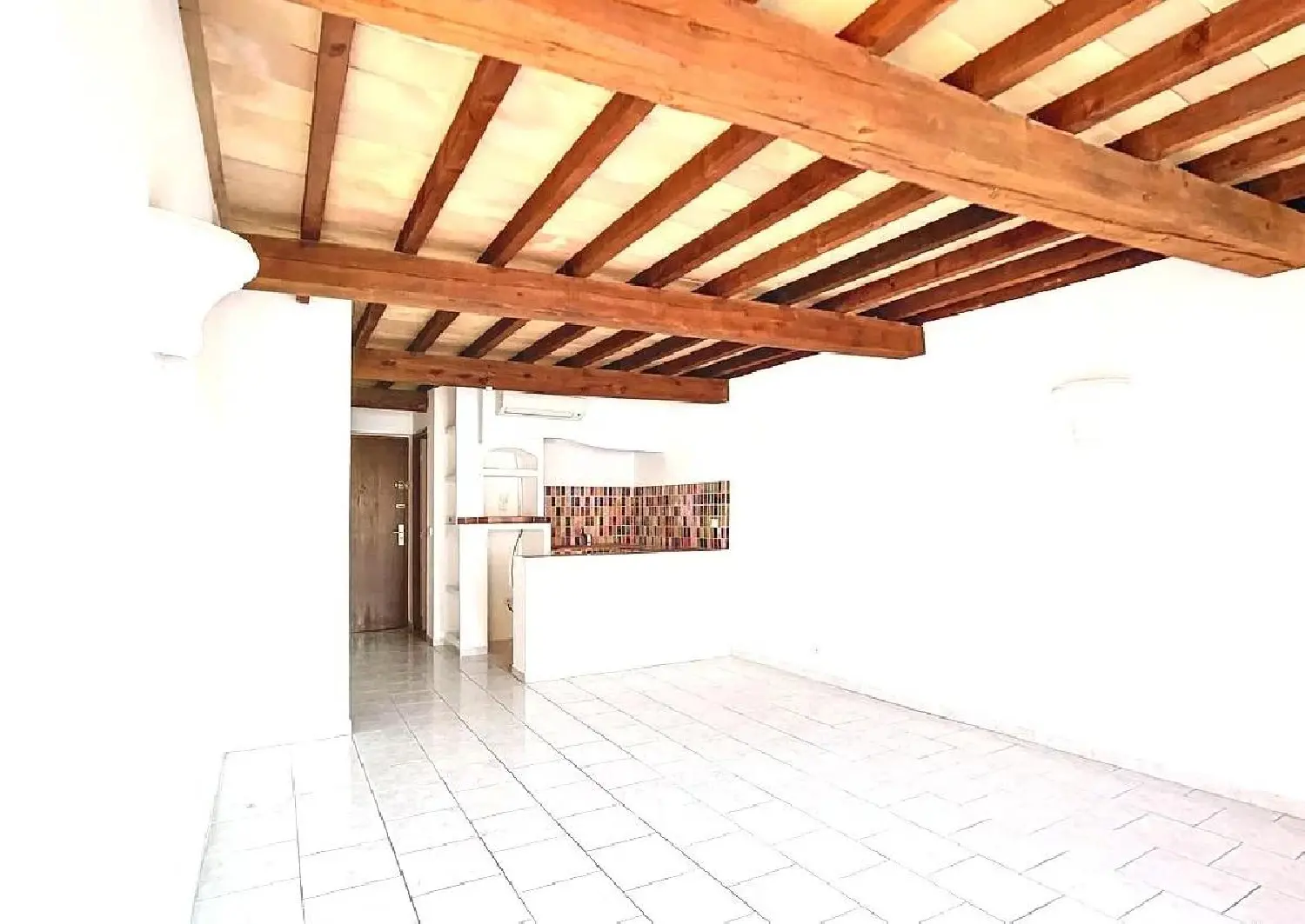  kaufen Wohnung/ Apartment Le Cannet Alpes-Maritimes 2