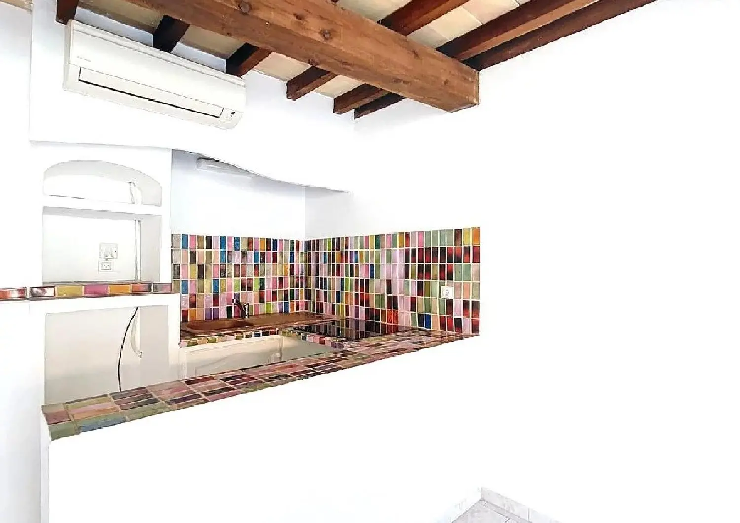  kaufen Wohnung/ Apartment Le Cannet Alpes-Maritimes 3