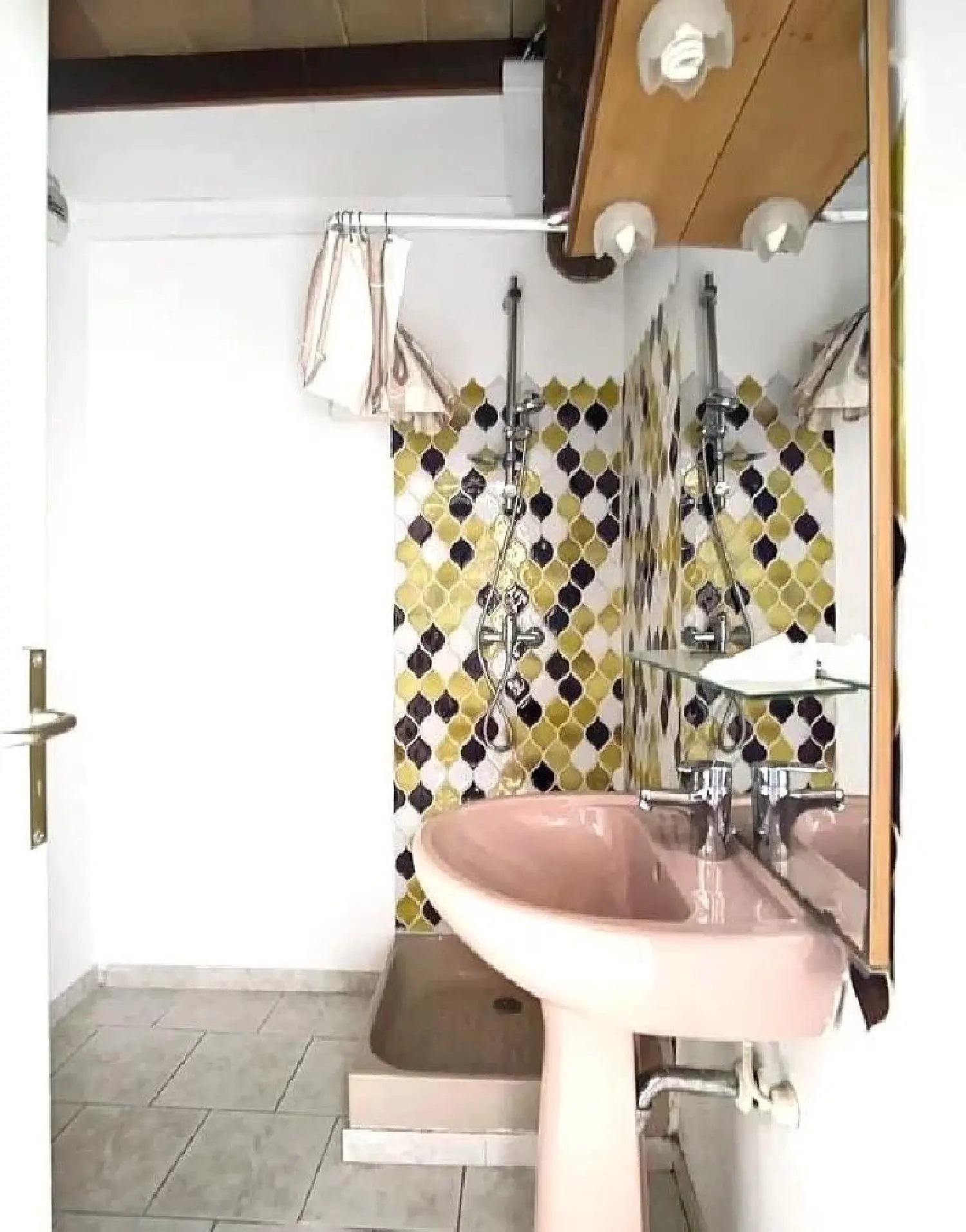 kaufen Wohnung/ Apartment Le Cannet Alpes-Maritimes 4