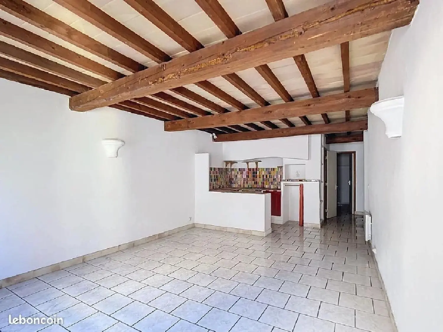  te koop appartement Le Cannet Alpes-Maritimes 3