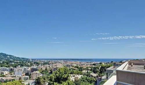 Le Cannet Alpes-Maritimes apartamento foto 7138953