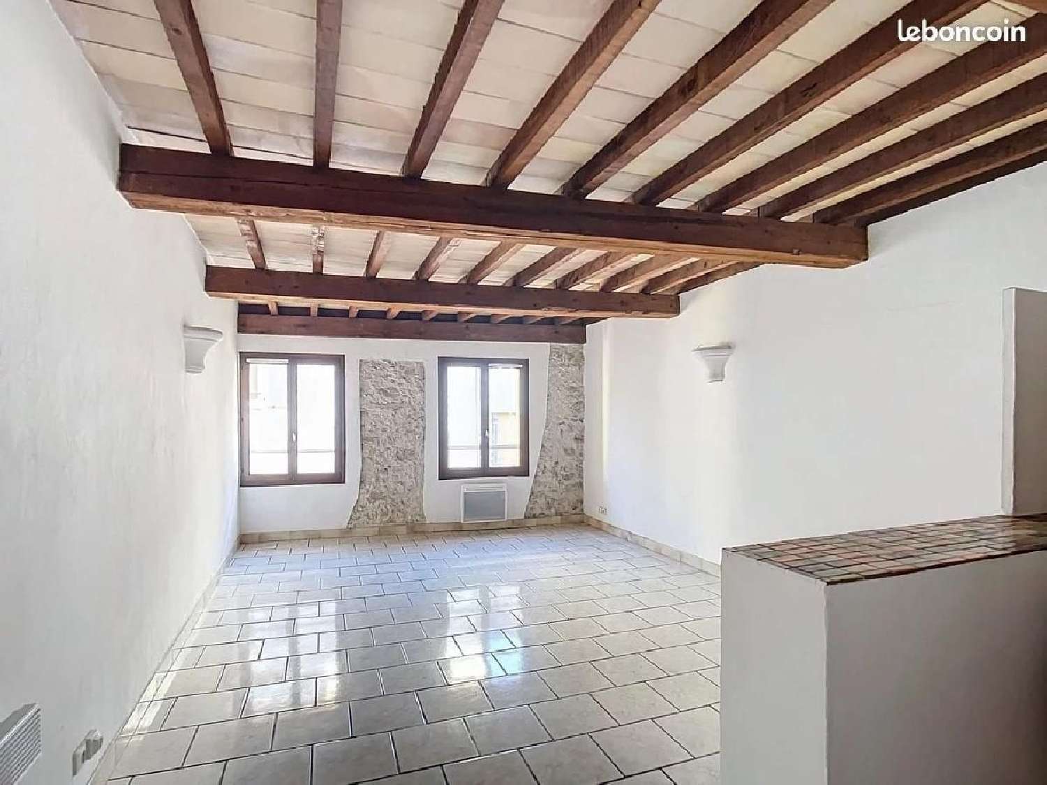  en venta apartamento Le Cannet Alpes-Maritimes 1