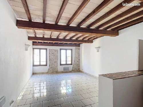 Le Cannet Alpes-Maritimes apartamento foto 7139016