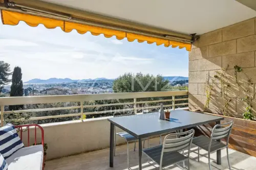 Le Cannet Alpes-Maritimes apartamento foto 7130061
