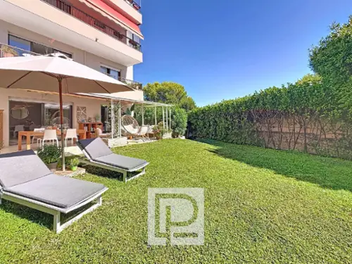 Le Cannet Alpes-Maritimes apartamento foto 7130093
