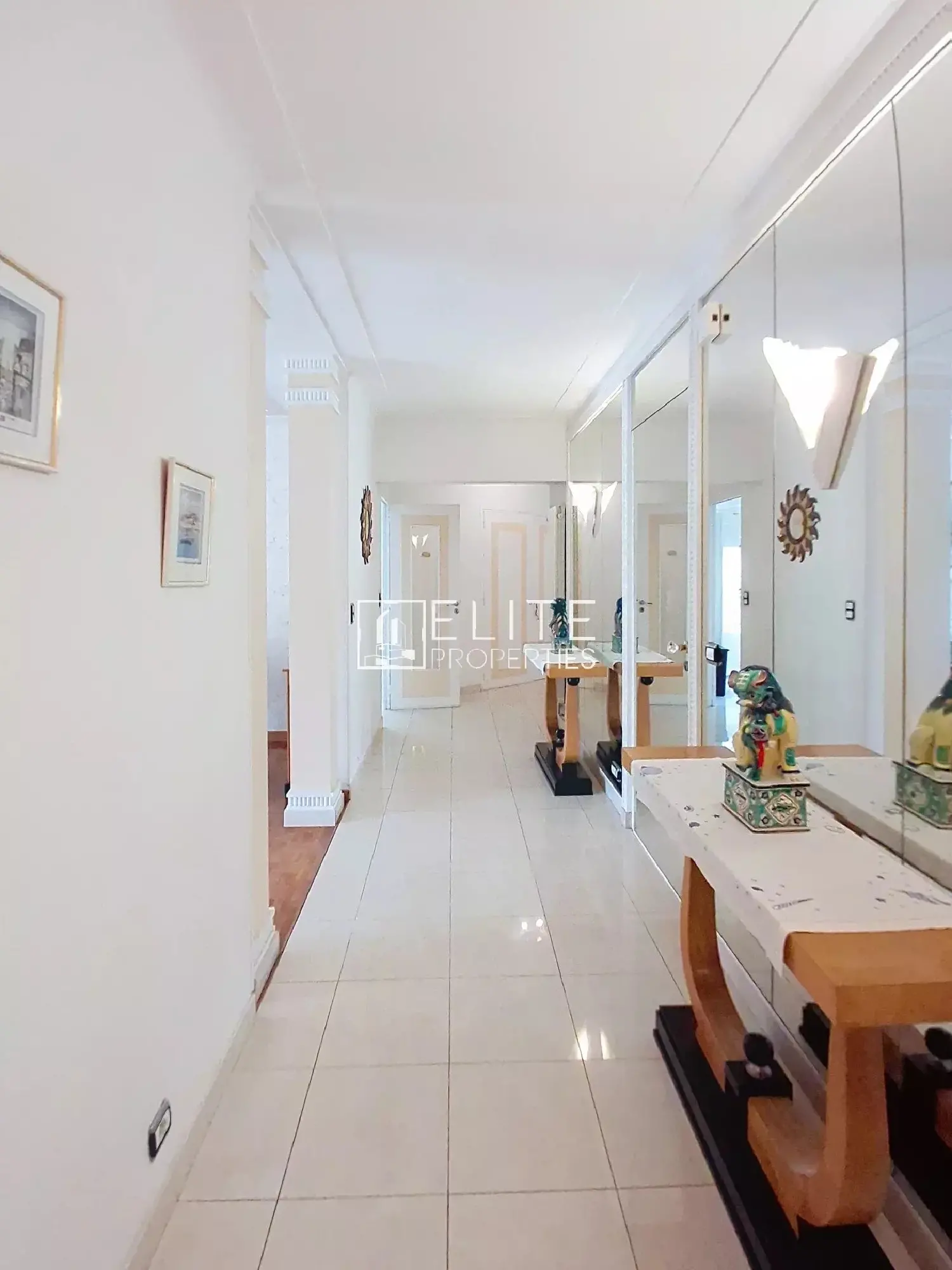  for sale apartment Le Cannet Alpes-Maritimes 1