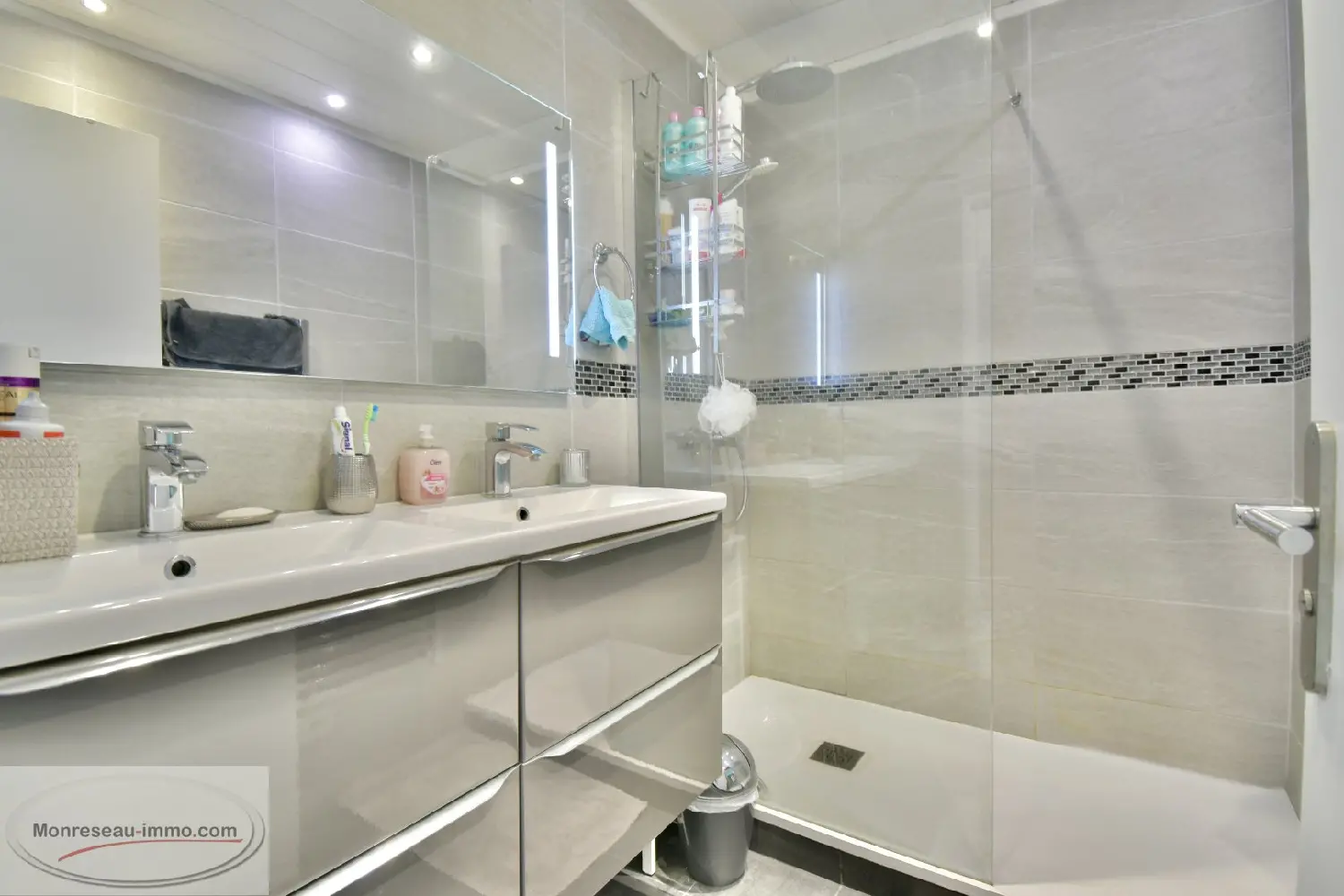  te koop appartement Le Cannet Alpes-Maritimes 8
