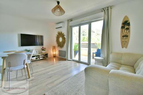 Le Cannet Alpes-Maritimes appartement foto 7145059