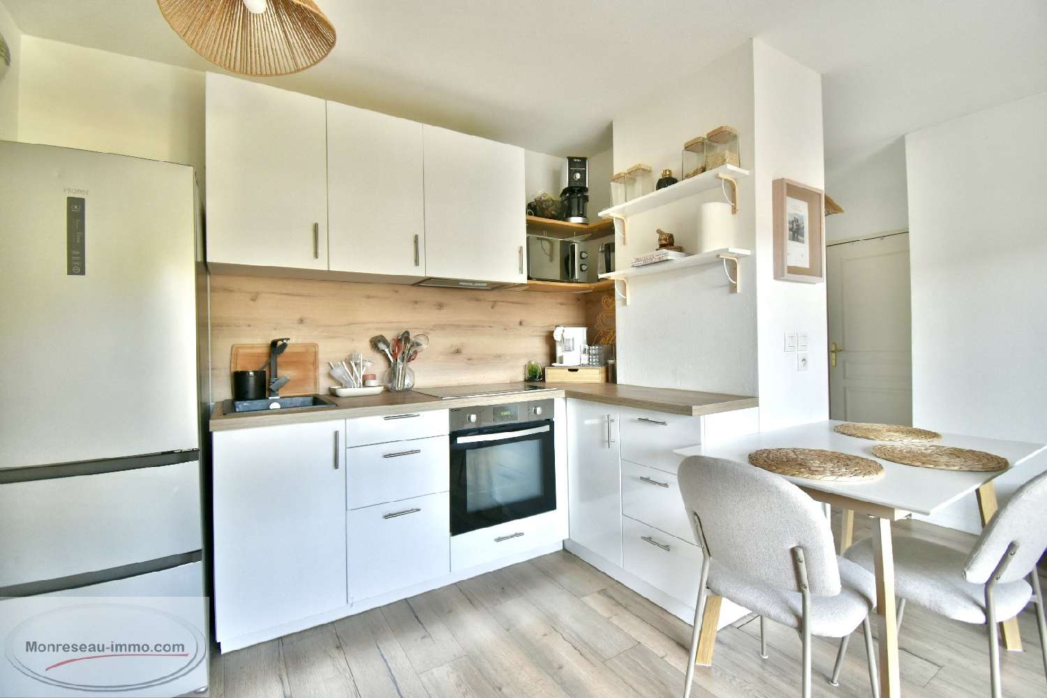  te koop appartement Le Cannet Alpes-Maritimes 3
